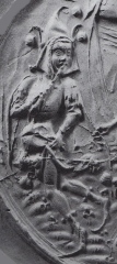 15th Germany